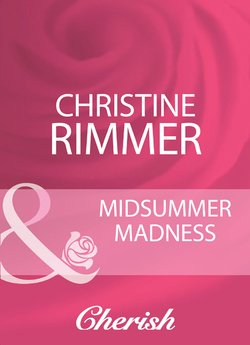 Midsummer Madness