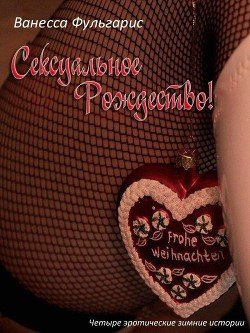 Сексуальное Рождество 