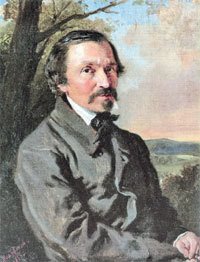 Литературная Газета 6349 