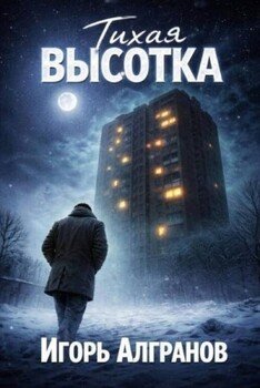 Тихая высотка
