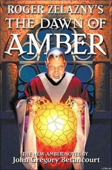 The Dawn of Amber