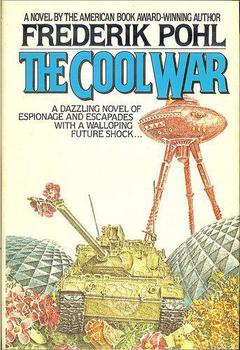 The Cool War