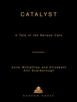 Catalyst