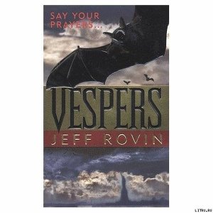 Vespers