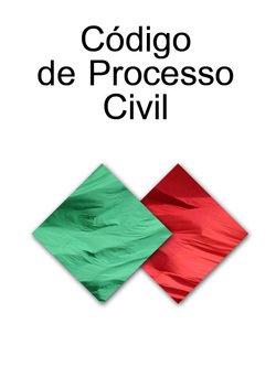 Codigo de Processo Civil