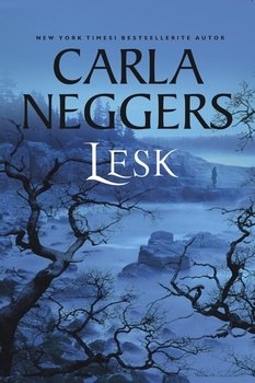 Lesk