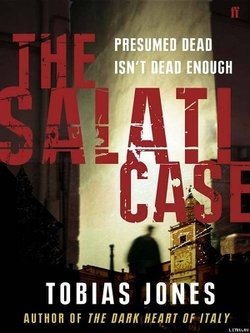 The Salati Case
