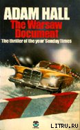 The Warsaw Document