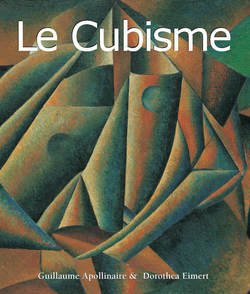 Le Cubisme
