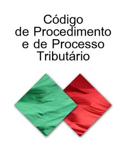 Codigo de Procedimento e de Processo Tributario