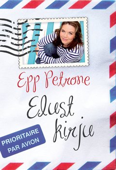 Elust kirju