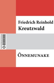 Õnnemunake
