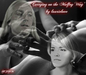 А поутру они проснулись...