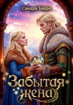 Забытая жена