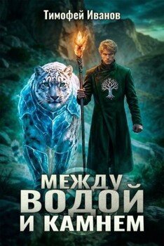 Между водой и камнем