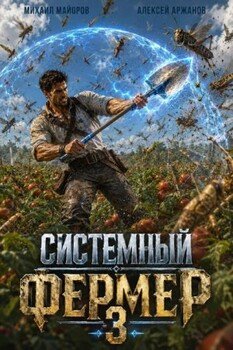 Системный фермер. Том 3