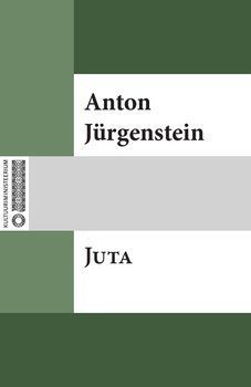 Juta