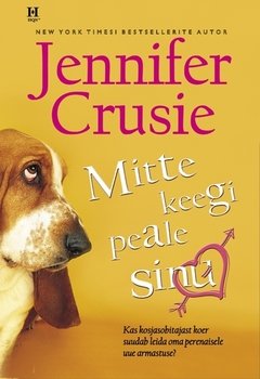 Mitte keegi peale sinu