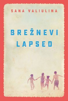 Brežnevi lapsed