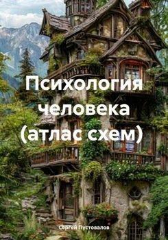 Психология человека 