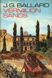 Скажи ветру прощай