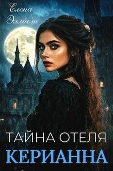 Тайна отеля Керианна