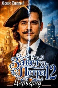 Царьград