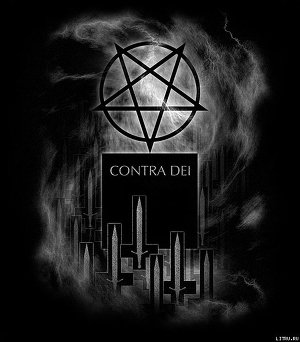 Contra Dei 2