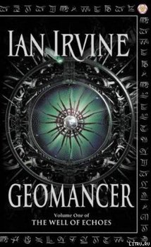 Geomancer