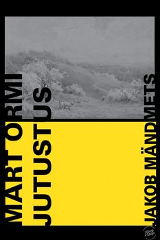 Mart Ormi jutustus