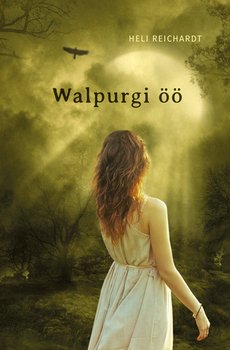 Walpurgi öö