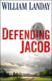 Defending Jacob
