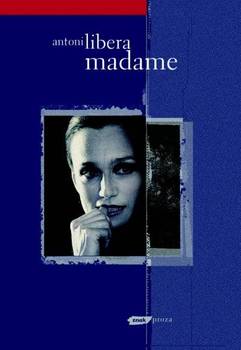 Madame