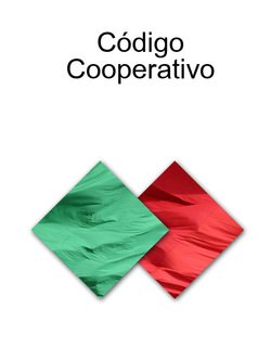 Codigo Cooperativo