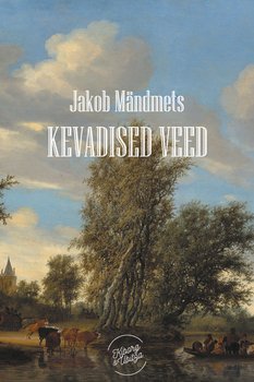 Kevadised veed