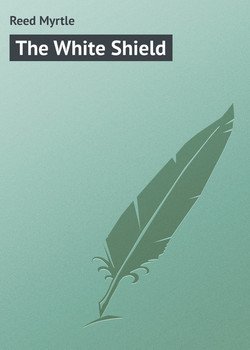 The White Shield