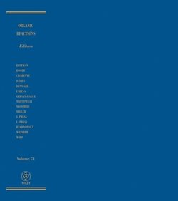 Ionic and Organometallic-Catalyzed Organosilane Reductions