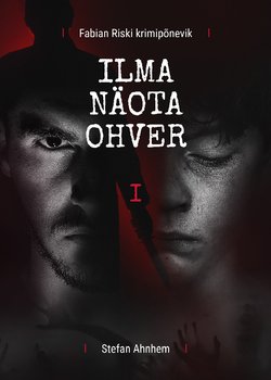 Ilma näota ohver