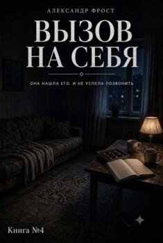 Вызов на себя