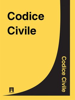 Codice Civile