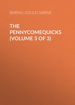 The Pennycomequicks