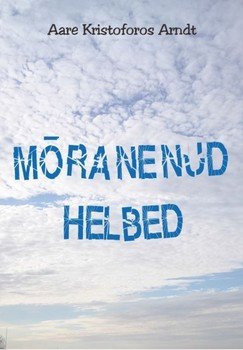 Mõranenud helbed