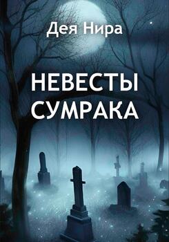Невесты сумрака
