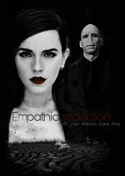 Empathic Seduction