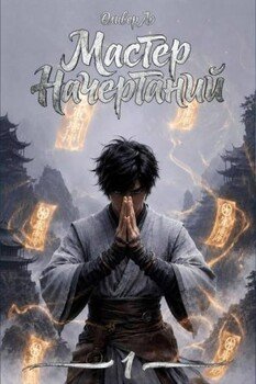 Мастер Начертаний