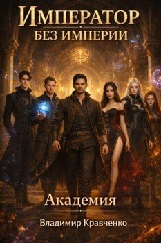 Академия