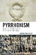 Pyrrhonism