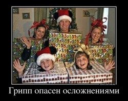 Аппаратный эмулятор кликов мыши
