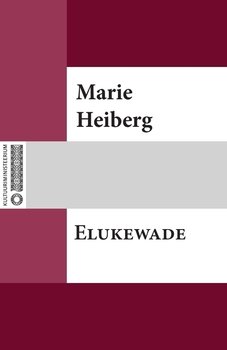 Elukewade