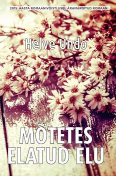 Mõtetes elatud elu